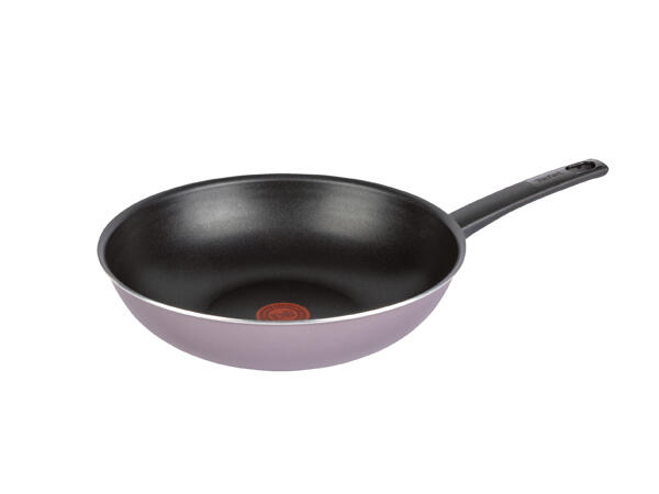 Tefal Wokpanna