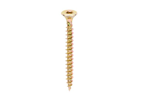 Chipboard Screws