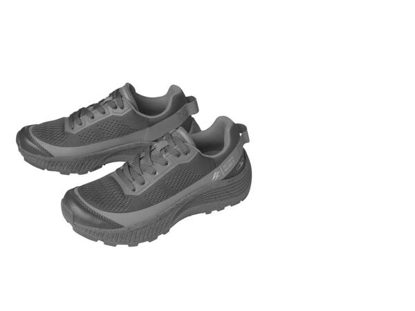 Rocktrail Ladies' & Men's Hiking Shoes