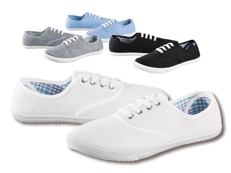 Sneaker