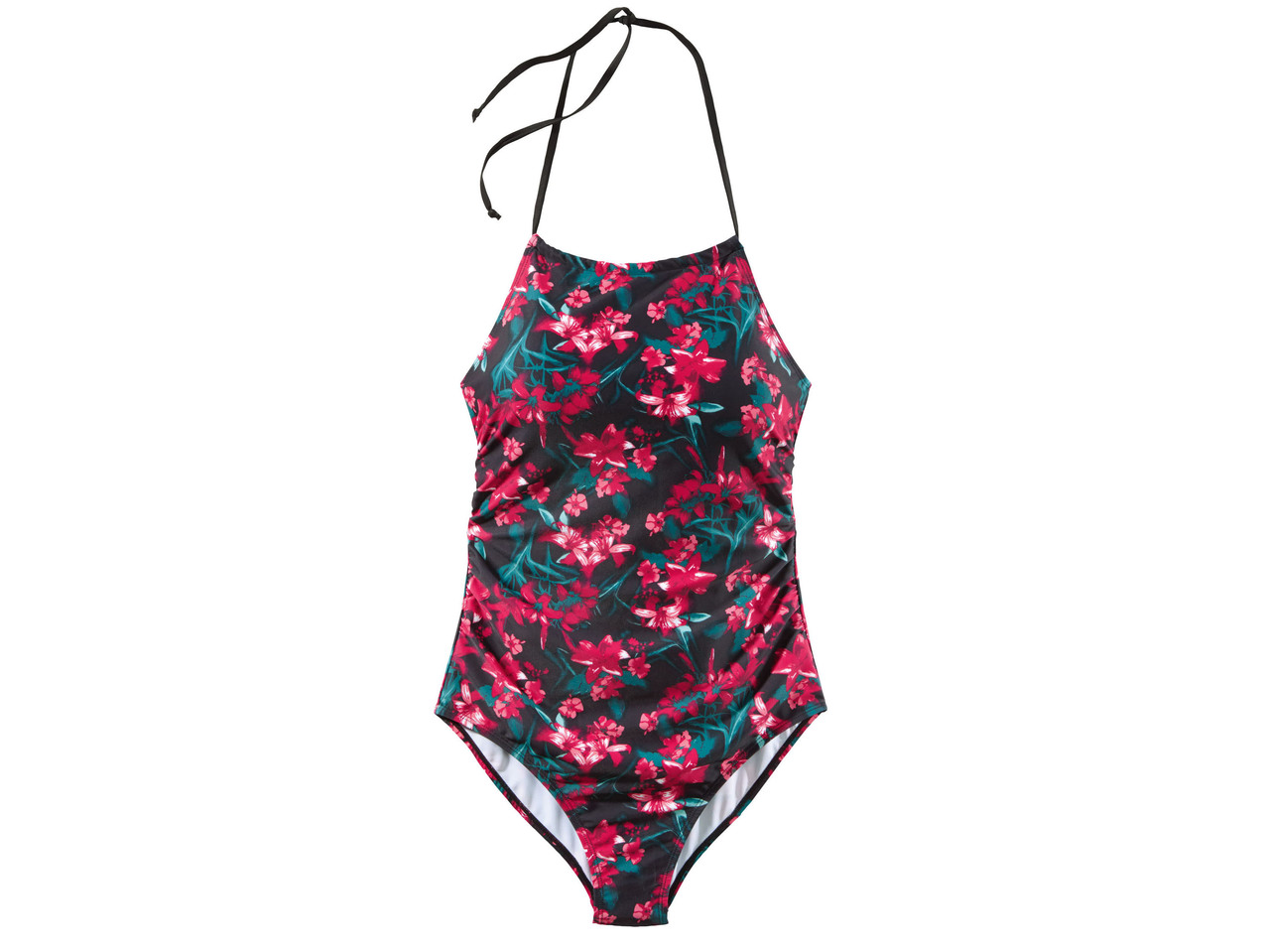 Ladies' Swimming Costume