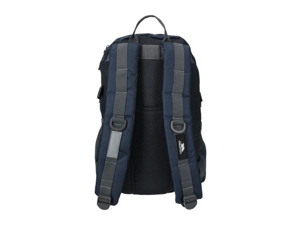Trespass Blue 30L Backpack