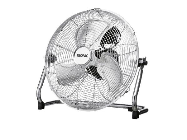 Podlahový ventilátor THV 30 A1