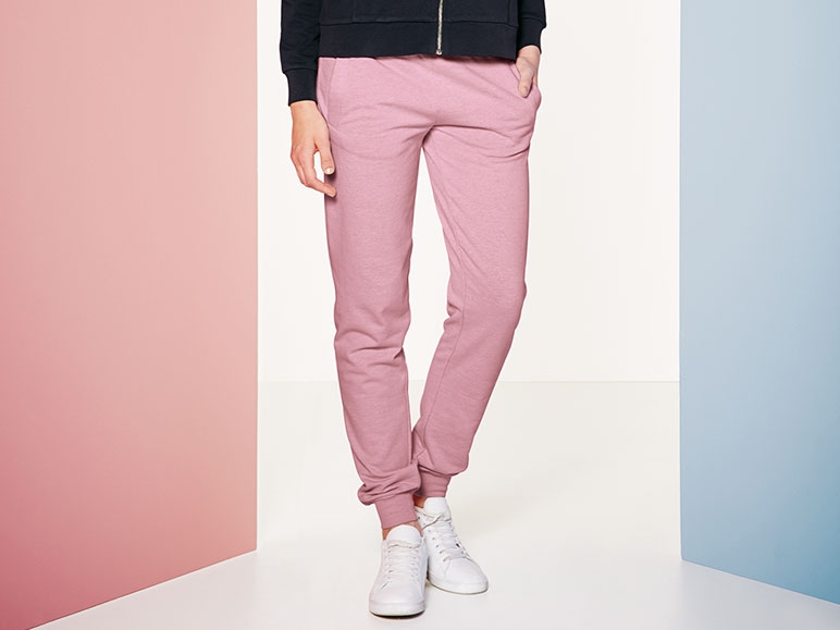 ESMARA Ladies' Joggers