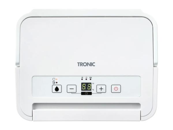 Tronic Dehumidifier