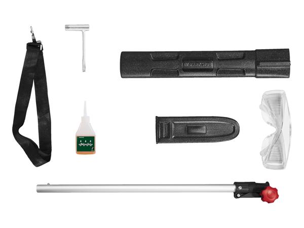 710W 2-in-1 Multi-Tool