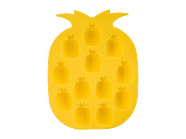 Ernesto Ice Mould
