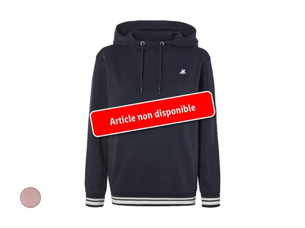 Sweat-shirt