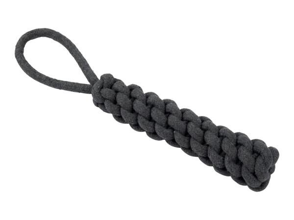 Zoofari Dog Toy