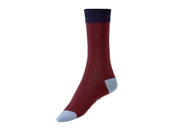 Fun Socks Men's Socks