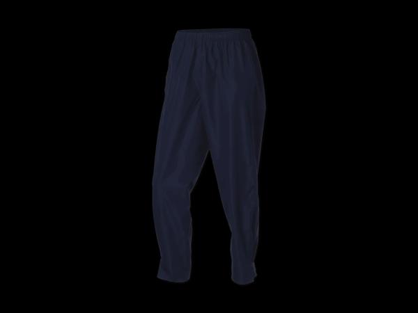 Damen/Herren Regenhose
