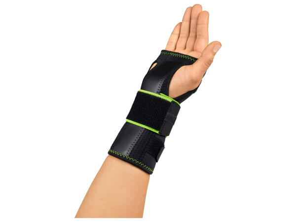 Wrist Brace/ Thumb Brace