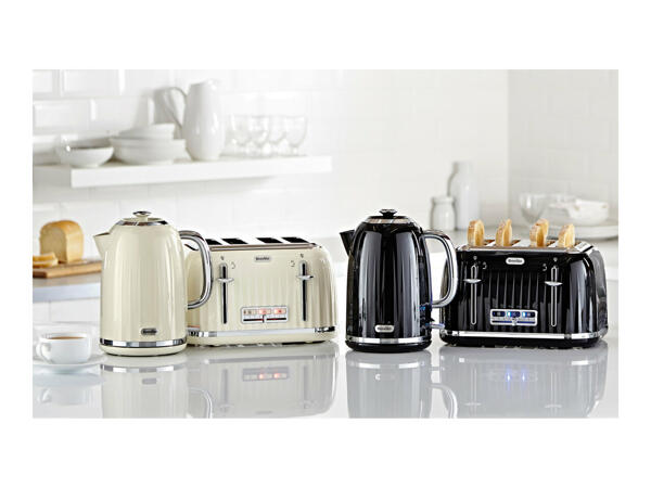 Breville Impressions Kettle