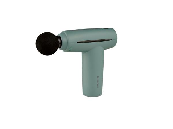 Mini Massage Gun