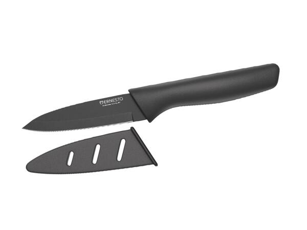 Kushino Knife