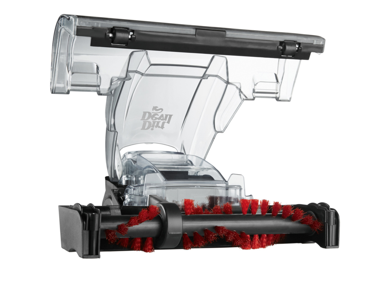 VAX Pet Turbo Brush