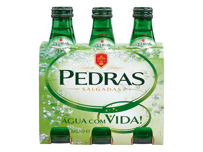 Sprudel