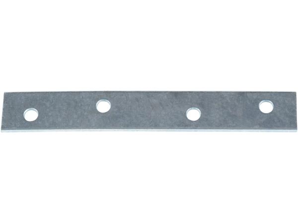 Angle/Flat Connector