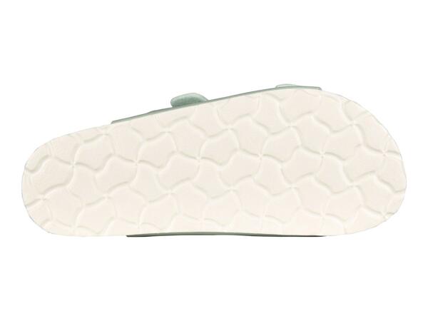 Esmara Ladies' Sandals