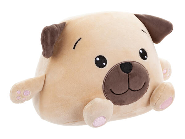 Scented Squishimi Pals