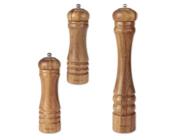 Salz-/​Pfeffermühle