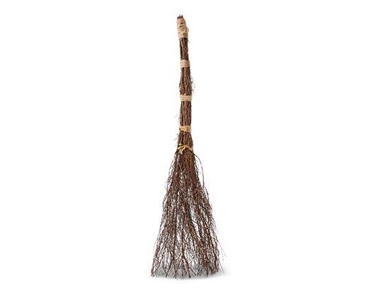 Huntington Home 
 36" Cinnamon Broom