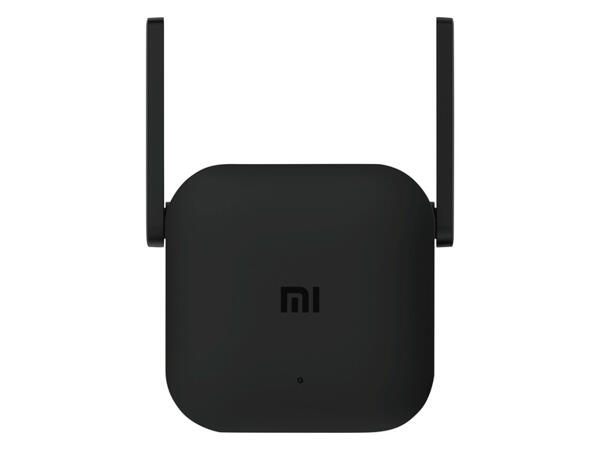 Xiaomi Mi Wi-Fi Range Extender Pro DVB4352GL
