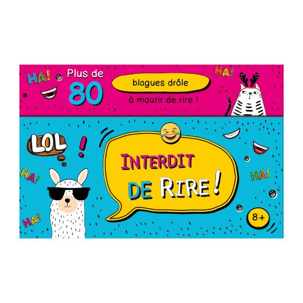 Boîte créative
