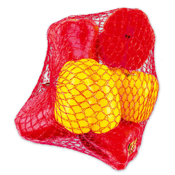 Paprika Sweet Mix