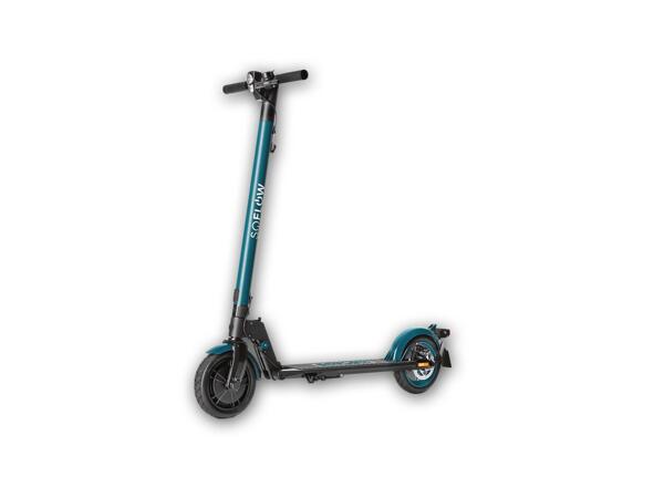 SoFlow E-Scooter