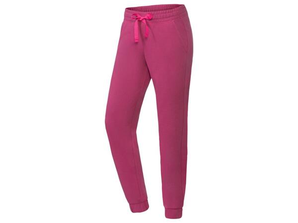 Ladies' Joggers