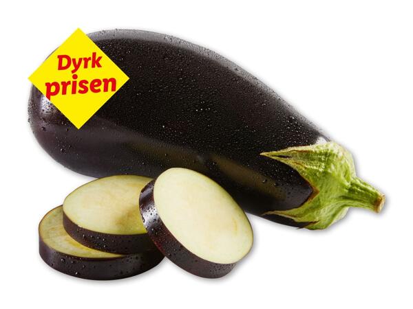 Aubergine