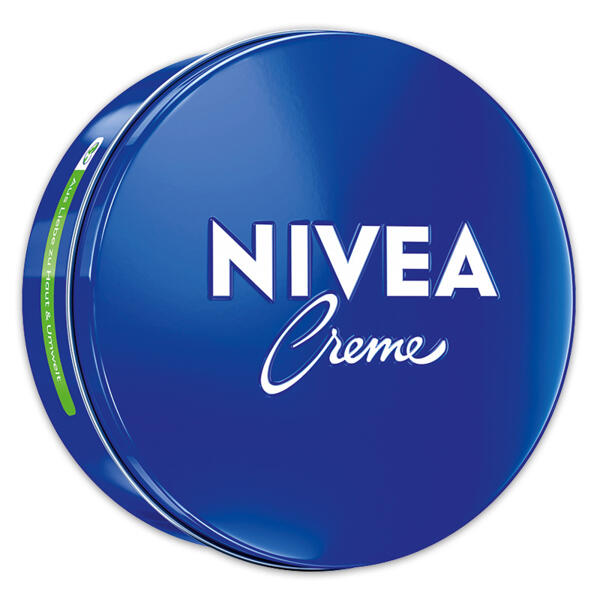 Creme XXL