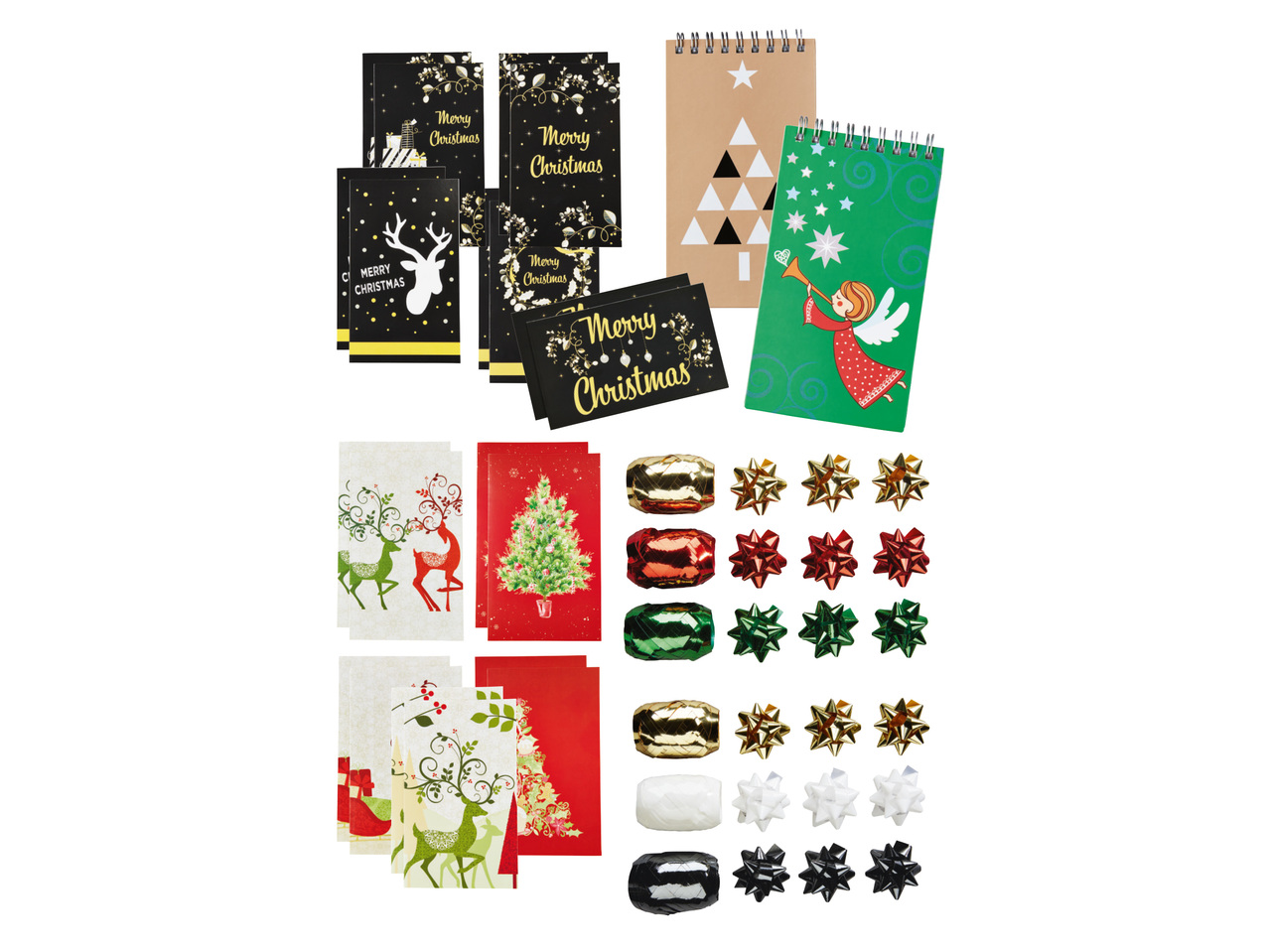 Presentförpackning1