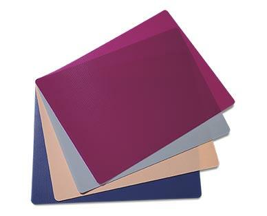 Crofton Flexible Cutting Boards