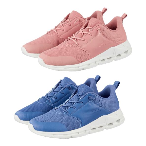 UP2Fashion(R) 				Sneaker