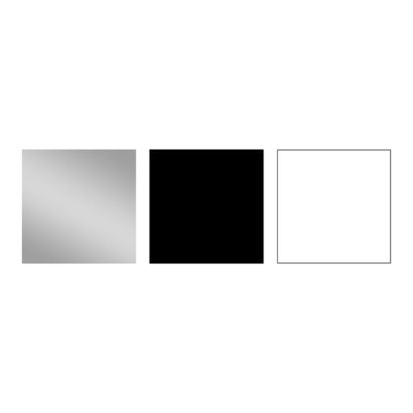 LED-Sensorleuchte