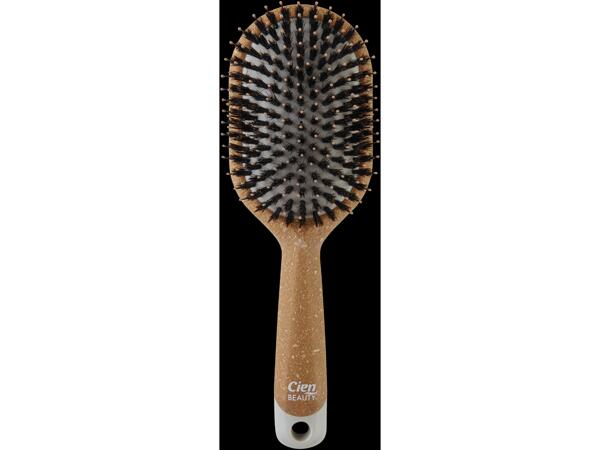 Hair Brush Assortment
