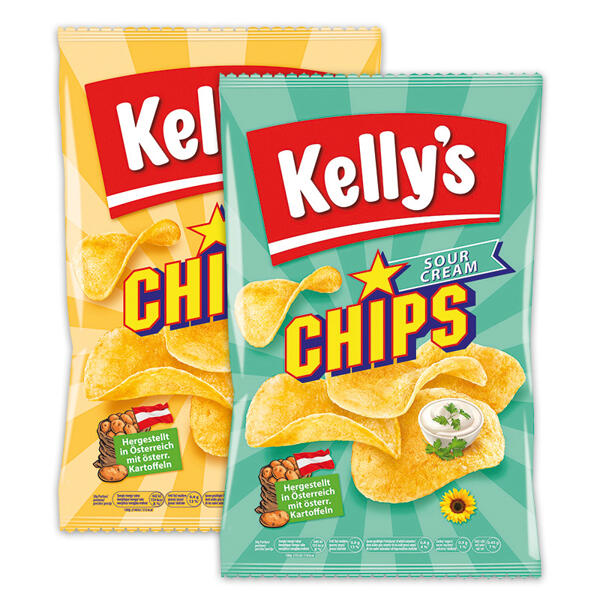 Chips