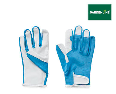 Premium Garden Gloves