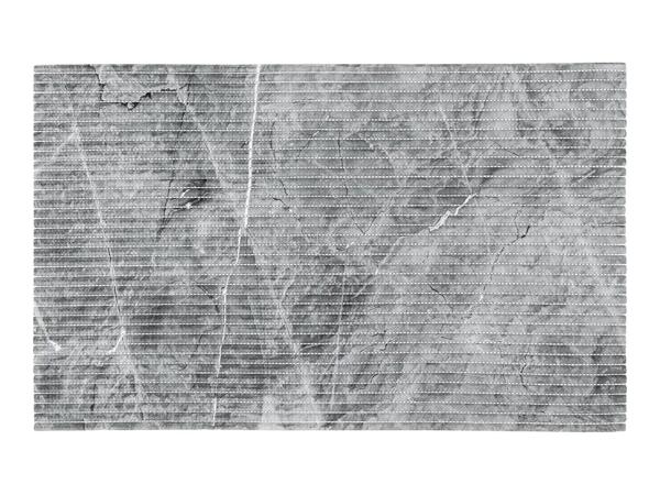 Livarno Home Multi-Purpose Mat