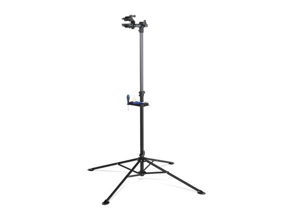 Crivit Bike Workstand