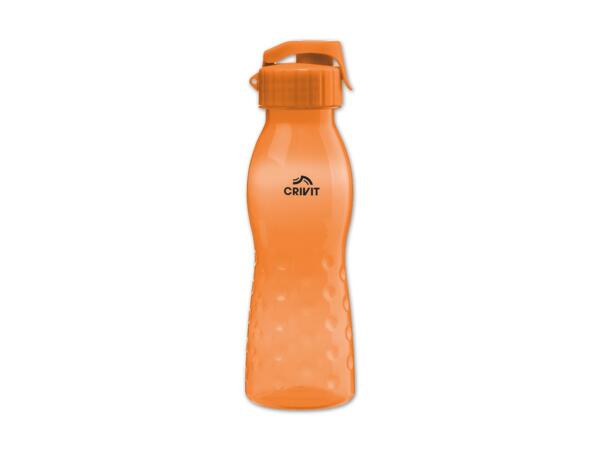 Trinkflasche, 0,7 l