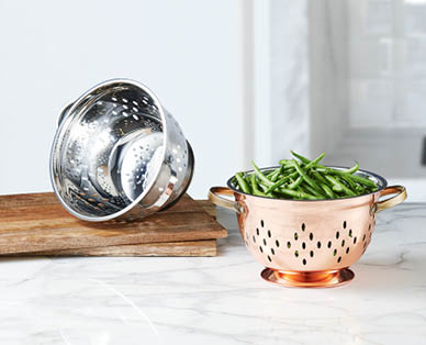 Colander 25cm