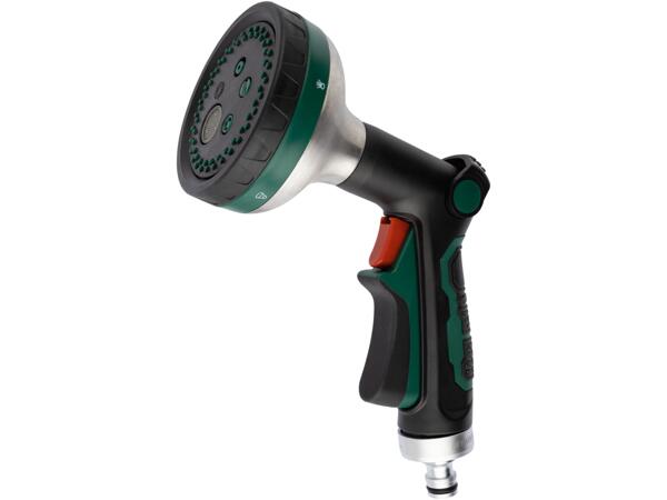 Spray Gun Assortment