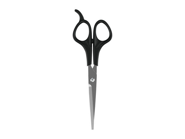 Zoofari Pet Grooming Set