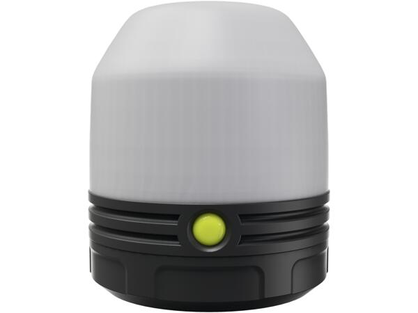Head Lamp / Camping Light