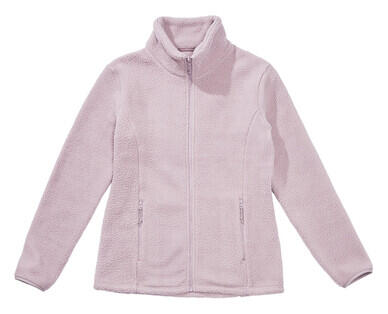 Adult's Hiking Jacket