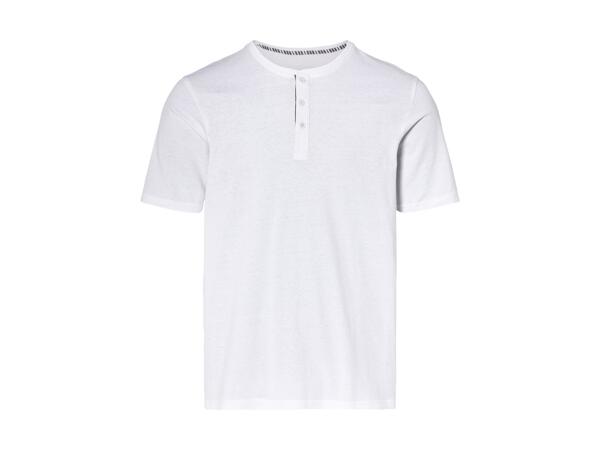 Men's/​Ladies' Short Pyjama Set