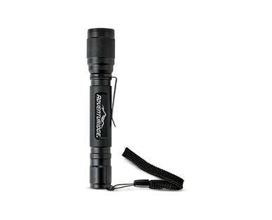 Adventuridge 200 Lumen LED Flashlight